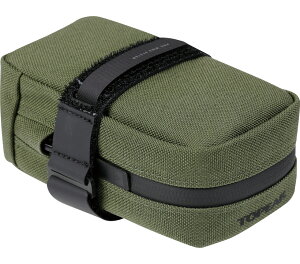 TOPEAK gs[N ELEMENTA SEATBAG M G^ V[gobO MTCY [hoCN }EeoCN NXoCN ]