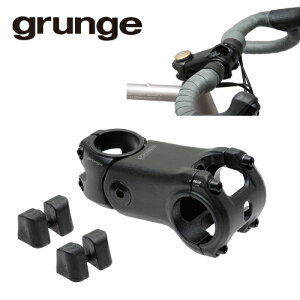 grunge RangerAS OW W[Xe [hoCN }EeoCN NXoCN Ox Lv ]