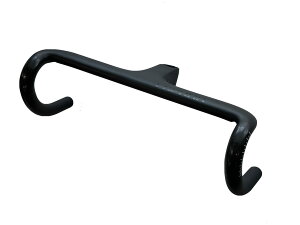 TNI ESPADA ̌^o[Xe GXp[_ [hoCN [h[X ̌^o[Xe ]