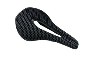 TNI LiteFly 3D J[{ Th CgtC3D [hoCN [h[X y 3Dv^ J[{t@Co[ ]