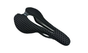 TNI 3D printing 4 3D [hoCN [h[X y 3Dv^ J[{t@Co[ ]