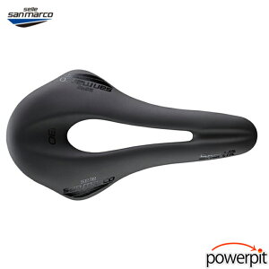 selle san marco ZT}R Shortfit 130 Dynamic V[gtBbg 130 _Ci~bN ] Th V[g p[c TCN ʋ ʊw Ox [hoCN X NXoCN MTB