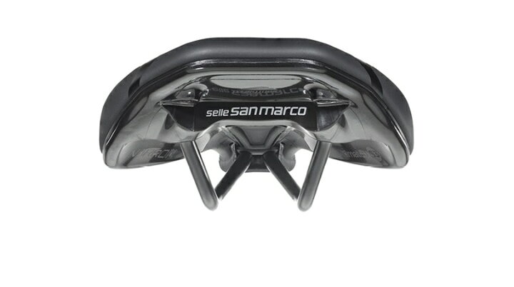 楽天市場】selle san marco セラサンマルコ Ground Shield Sport 