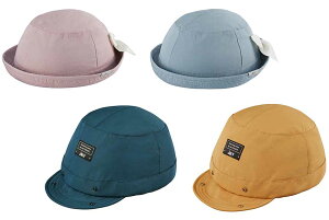 OGK KABUTO I[W[P[ Jug JOLY W[ 킢  nbg^Cv Lbv^Cv SG 47`51cm J[Lx LbYwbg ]