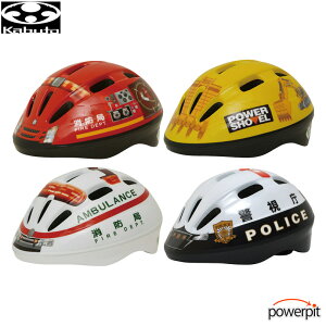 q LbY qp wbg JibN VxJ[231153 h 231151 ~} 231152 pgJ[LbYwbg N}wbgV[Y ] TCY TCY AWX