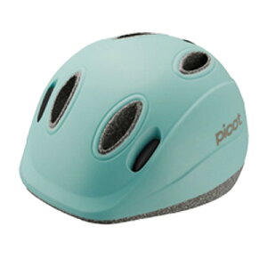 OGK KABUTO I[W[P[ Jug PICOT sRbg 킢  SG J[Lx 45`47cm Ԃwbg ]