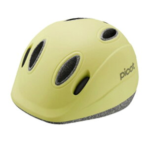 OGK KABUTO I[W[P[ Jug PICOT sRbg 킢  SG J[Lx 45`47cm Ԃwbg ]