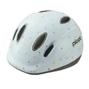 OGK KABUTO �I�[�W�[�P�[ �J�u�g PICOT �s�R�b�g ���킢�� ������� SG� �J���[�L�x 45�`47cm �Ԃ����w�����b�g ���]��