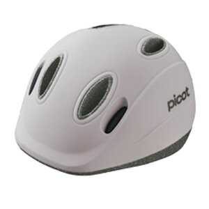 OGK KABUTO I[W[P[ Jug PICOT sRbg 킢  SG J[Lx 45`47cm Ԃwbg ]