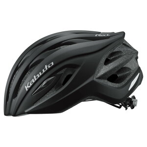 OGK KABUTO I[W[P[ Jug RECT Ng JCFijʋ ʊwNXoCN [hoCN X VeB[  JWA K I[V[Y J[Lx ]