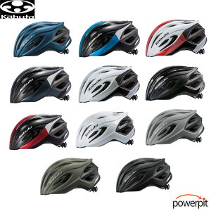 OGK KABUTO I[W[P[ Jug RECT Ng JCFijʋ ʊwNXoCN [hoCN X VeB[  JWA K I[V[Y J[Lx ]