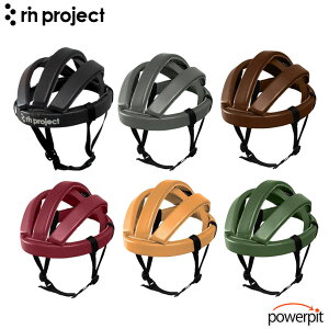 rinproject vWFNg JXN g {v ʋ ʊwNXoCN [hoCN X VeB[  JWA wbg K I[V[Y J[Lx ]