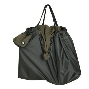 MARUTO }g vې쏊 cA[obOFS RK-FS ܂ݎ]ԗp֍s܁i_zK3/uvgpjy OCh Lv AEghA ]