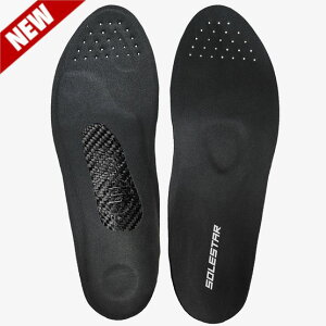 |Cg2{ Solestar \[X^[ BLK2 C\[ ubN2 ߃C\[ BLK II ubN  V[YC\[]ԗp V[Y rfBO gCAX ]