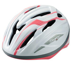 OGK KABUTO �I�[�W�[�P�[ �J�u�g STARRY �X�^�[���[ ���킢�� ������� SG� �J���[�L�x 54�`56cm 7�`9�˂��炢 �L�b�Y�w�����b�g ���]��