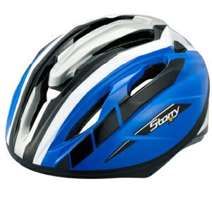 OGK KABUTO I[W[P[ Jug STARRY X^[[ 킢  SG J[Lx 54`56cm 7`9˂炢 LbYwbg ]