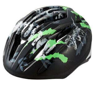 OGK KABUTO I[W[P[ Jug STARRY X^[[ 킢  SG J[Lx 54`56cm 7`9˂炢 LbYwbg ]
