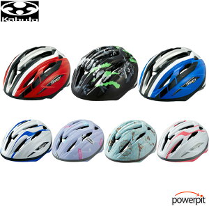 OGK KABUTO I[W[P[ Jug STARRY X^[[ 킢  SG J[Lx 54`56cm 7`9˂炢 LbYwbg ]