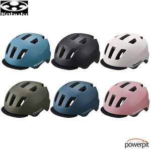 OGK KABUTO I[W[P[ Jug TESTA eX^ 56-58cm 10˂炢 t[Chf 킢  SG J[Lx oCU[t wbg ]