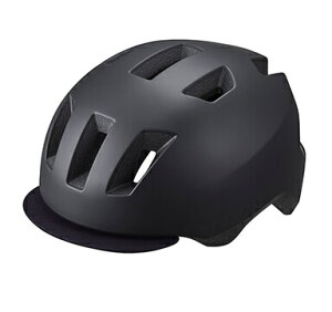 OGK KABUTO I[W[P[ Jug TESTA eX^ 56-58cm 10˂炢 t[Chf 킢  SG J[Lx oCU[t wbg ]