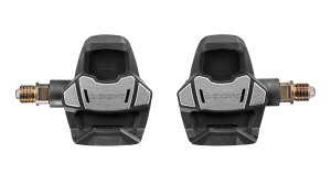 LOOK bN KEO BLADE POWER PIu[hp[ VO Б p[v 2024Nf [hoCN [X ]