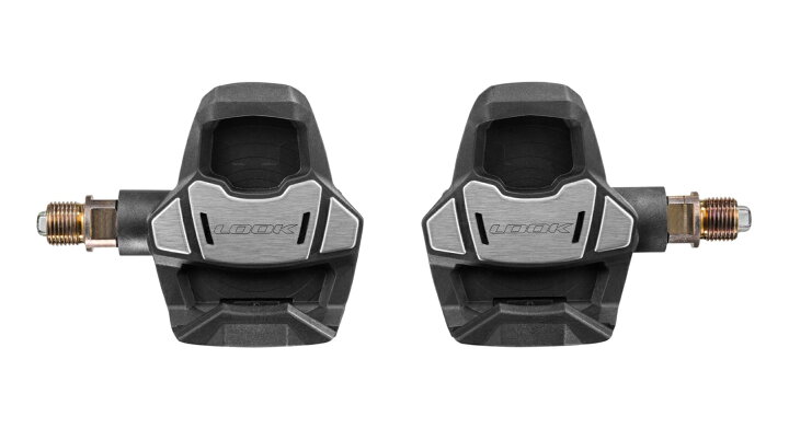楽天市場】LOOK ルック KEO BLADE POWER ケオブレードパワー シングル 