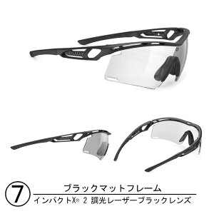 SALE RUDYPROJECT fB[vWFNg tralyx + ubN}bgt[ CpNgX [U[Y TOX jO }\ K EǍD ʋ ʊw NXoCN [hoCN ]