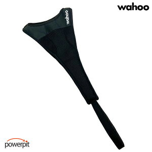 WAHOO t[ XEFbglbg WFSN1 h~Jo[ K g[jO ]