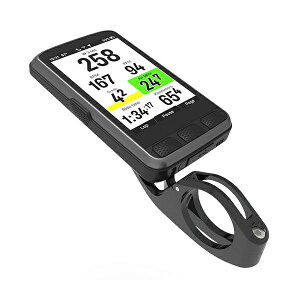 Wahoo t[ ELEMNT ACE GgG[X WFCC7 WAHOO GPSTCNRs[^[P ]