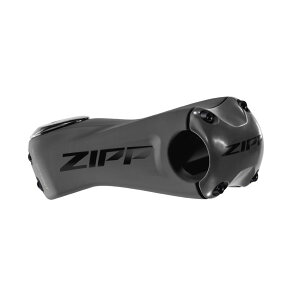 ZIPP Wbv SL Sprint Carbon Stem 12° J[{Xe Ki y [hoCN [X gCAX  ]