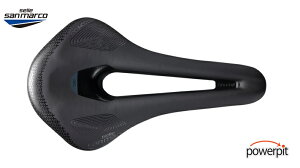 SELLE SAN MARCO ZT}R SHORTFIT 2.0 Supercomfort Racing V[gtBbg2.0 X[p[RtH[g [VO Q GEL ] Th V[g p[c TCN ʋ ʊw Ox [hoCN 