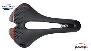 SELLE SAN MARCO ZT}R ASPIDE Short Open-Fit Carbon FX AXsfV[g J[{FX ] Th V[g p[c TCN ʋ ʊw Ox [hoCN X NXoCN MTB i[ 