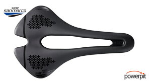 SELLE SAN MARCO ZT}R ASPIDE Short Dynamic AXsfV[g _Ci~bN ] Th V[g p[c TCN ʋ ʊw Ox [hoCN X NXoCN MTB i[ Ch