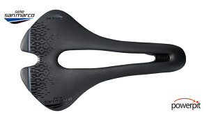 SELLE SAN MARCO ZT}R ASPIDE Short Racing AXsfV[g [VO ] Th V[g p[c TCN ʋ ʊw Ox [hoCN X NXoCN MTB i[ Ch