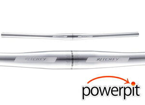 RITCHEY b`[ CLASSIC FLAT nh ] p[c