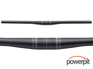 RITCHEY b`[ COMP 2X nh ] p[c