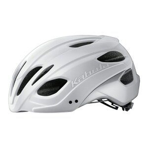 yVizOGK KABUTO I[W[P[Jug REZZA-3 bc@E3 [hoCN NXoCN c[O Lv ʋΒʊw X VeB[  JWA K JCFij{]