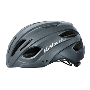 X[p[SALE yVizOGK KABUTO I[W[P[Jug REZZA-3 bc@E3 [hoCN NXoCN c[O Lv ʋΒʊw X VeB[  JWA K JCFij