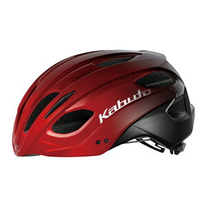 yVizOGK KABUTO I[W[P[Jug REZZA-3 bc@E3 [hoCN NXoCN c[O Lv ʋΒʊw X VeB[  JWA K JCFij{]