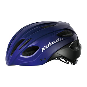 yVizOGK KABUTO I[W[P[Jug REZZA-3 bc@E3 [hoCN NXoCN c[O Lv ʋΒʊw X VeB[  JWA K JCFij{]