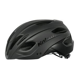 yVizOGK KABUTO I[W[P[Jug REZZA-3 bc@E3 [hoCN NXoCN c[O Lv ʋΒʊw X VeB[  JWA K JCFij{]