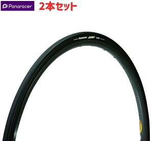 2{Zbg PANARACER ( pi[T[ ) N`[ ^C COMFY ( RtB ) ubN/ubN 700X28C 700X32C ( 622 ) ]