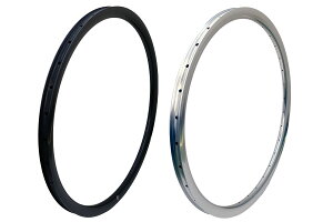 |Cg2{ RideOasis ChIAVX RGD-01 700C/25mm |bV OXubN 28H 32H g Pi 1{ zC[  Ox DISCu[L I[[h GfX[h ]