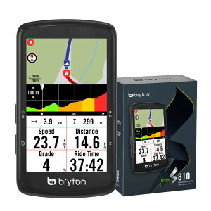 |Cg2{ Bryton uCg Rider S810 {̂̂ yKiz [X [hoCN irQ[V qNC YCtg X}[gg[i[ ]