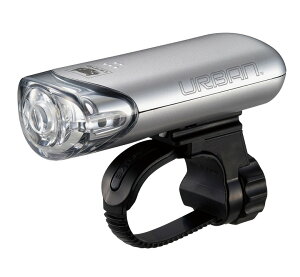 X[p[SALE CAT EYE LbgAC HL-EL145 A[o ]ԗpLEDCg ] Cg LED Ɩ dr [h MTB NXoCN 800Jf ʋ ʊw c[O ]