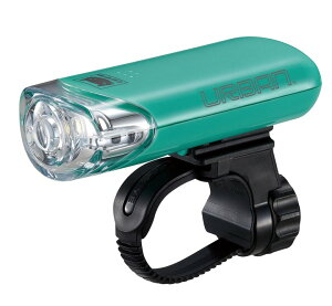 CAT EYE LbgAC HL-EL145 A[o ]ԗpLEDCg ] Cg LED Ɩ dr [h MTB NXoCN 800Jf ʋ ʊw c[O ]