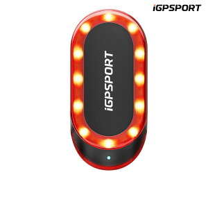 �y�V���i�ziGPSPORT �A�C�W�[�s�[�X�|�[�c SR mini ���K�i ���A���C�g ���[�_�[ ���[�h�o�C�N �c�[�����O ���]��