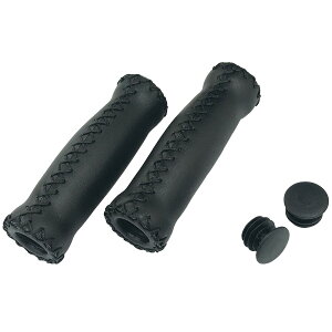 VELO VLG-617A Obv uE _[NuE ubN  NXoCN ʋΒʊw ]