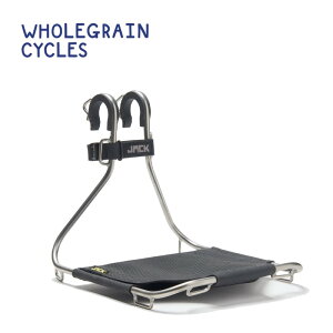 WHOLEGRAIN CYCLES z[OCTCNY Jack the bike rack WbNUoCNbN tgbN tȒP tgLA [hoCN NXoCN וύ Lv ʋΒʊw ]