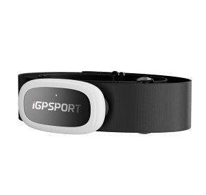 iGPSPORT ACW[s[X|[c HR50 Ki g[jO Sv [hoCN c[O ]